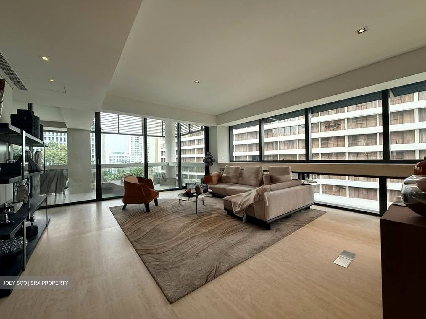 Hana (D10), Condominium #533136751